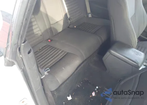 2012 Dodge Challenger Sxt from USA, damaged, VIN 2C3CDYAG1CH170142